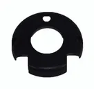 PSA AR15 Hand Guard Cap - 1698 - Palmetto State Armory