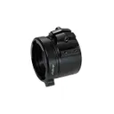 ATN Tico Scope Mounting System - ATN