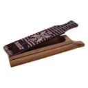 Zink Calls Wicked X Turkey Box Call - Zink Calls