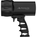 Princeton Tec Sector 7 Flashlight, Black - S722-BK - Princeton Tec