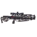 TenPoint TX 440 Safe 300LBS 440FPS 28"Crossbow, Vektra Camouflage - TenPoint