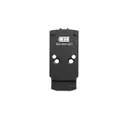C&H Precision Optic Plate -SIG P320 R1P TO RMR W/DT- SGX-RSH-GDT - C&H Precision