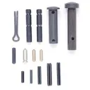 PSA AR15 Pin Replacement Kit - 7219 - Palmetto State Armory