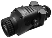 Burris BTC35 V3/RT-3 Combo Thermal Optic - Burris Co