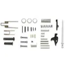 PSA AR15 Field Armorer's Kit - 7220 - Palmetto State Armory