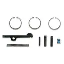 PSA AR15 Bolt Component Repair Kit - 7221 - Palmetto State Armory