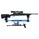 Berry's ProMarksman 29.60" x 6.90" Shooting Rest - Berrys Bullets