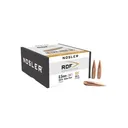 Nosler RDF 6.5mm HPBT Bullet, 150 gr 0.264" 100rds - Nosler