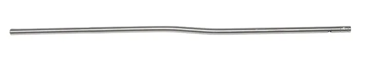 PSA AR15 Gas Tube - Carbine - Palmetto State Armory