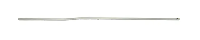 PSA AR15 Gas Tube - Rifle - 1663 - Palmetto State Armory