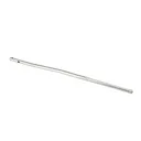 PSA AR15 Gas Tube - Pistol - 1671 - Palmetto State Armory