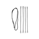 Ravin Crossbows R500 String and Cable - Ravin Crossbows