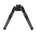 MDT ORYX Sling Swivel Stud Bipod 7.20" - 10", OD Green - MDT