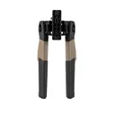 MDT ORYX M-LOK Bipod 7.20" - 10", Flat Dark Earth - MDT