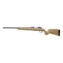 Savage Arms Axis 2 6.5 Creedmoor 22" Bolt Action, Flat Dark Earth - Savage Arms