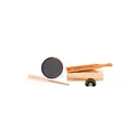 FoxPro Turkey Combo Pack - FOXPRO