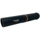 FoxPro Hooter Call, Black - FOXPRO