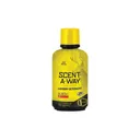 Scent-A-Way Max Laundry Detergent, 18 oz Bottle - Scent-A-Way