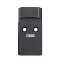 Foxtail Precision Red-Dot Adapter Plate - Foxtail Precision
