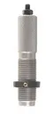 RCBS - Neck Expander Die 311 - 39823 - RCBS