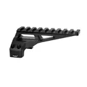 Skyline Diving Board Precision Mount 30mm - Warne Scope Mounts