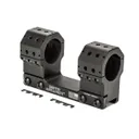 Griffin Armament GPM Standard Scope Mount 30mm 1.43" - Griffin Armament