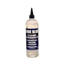 True Blue Cleaner Concentrate - 16oz - GL816-2 - True Blue