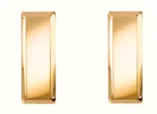 Rothco 2Nd Lieutenant Insignia - Gold - Rothco