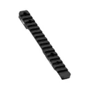 MDT Picatinny Scope Base 6061-T6 Aircraft Grade Aluminum Alloy Fits Howa 1500 LA - MDT