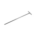 Chadwick & Trefethen Gilchrist T-Handle - Chadwick & Trefethen