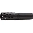 Kick's Choke Tubes High Flyer 0.723" 12 Gauge Retay Modified Choke Tube - Kicks Industries