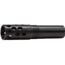 Kick's Choke Tubes High Flyer 0.723" 12 Gauge Retay Full Choke Tube - Kicks Industries