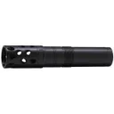 Kick's Choke Tubes Buck Kicker 0.723" 12 Gauge Benelli SBEII Crio Plus Full Choke Tube - Kicks Industries