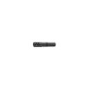 Kick's Choke Tubes Buck Kicker 0.733" 12 Gauge Beretta Optima HP Full Choke Tube - Kicks Industries
