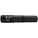 Kick's Choke Tubes Buck Kicker 0.733" 12 Gauge Beretta Optima HP X-Full Choke Tube - Kicks Industries