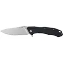 RUIKE Knives D198-PB Folding Knife - RK-D198-PB - Ruike Knives