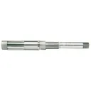 Chadwick & Trefethen 23/32" - 25/32" Size E Angle Carbon Steel Blade Adjustable Hand Reamer - Chadwick & Trefethen