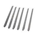Chadwick & Trefethen 12 Gauge "D" Blade Set - Chadwick & Trefethen