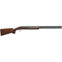 Rizzini USA BR240 12 Gauge 32" Over & Under Shotgun, Turkish Walnut - 3602-1232AC - Rizzini