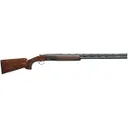 Rizzini USA BR240 12 Gauge 30" Over & Under Shotgun, Turkish Walnut - 3602-1230AC - Rizzini