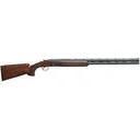 Rizzini USA BR240 20 Gauge 30" Over & Under Shotgun, Turkish Walnut - 3602-2030AC - Rizzini