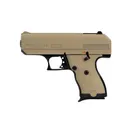Hi-Point C9 9mm 3.50" 8rds, Flat Dark Earth - Hi-Point