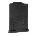 MDT 10rds .223 Remington/5.56x45mm, Black - MDT