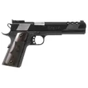 Iver Johnson Arms 10mm 6" 8rds, Swamp Snake - Oaks Wholesale