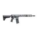 VKTR Industries VK-1PW 5.56x45mm 13.70", Sniper Gray - VKTR Industries