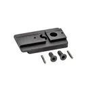 Griffin Armament AIS Flat Mount Plate - Griffin Armament