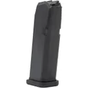 ROCK ISLAND 15rds 9mm, Black - Rock Island Armory