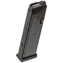 ROCK ISLAND 10rds 9mm, Black - Rock Island Armory
