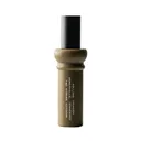 Rolling Thunder Game Calls Two Stroke Double Reed Cutdown Duck Call, Dark Tan/Black - Rolling Thunder Game Call