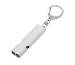 Rothco Loud Emergency Whistle - 118 Db - Rothco